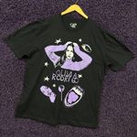 Olivia Rodrigo Guts World Tour Pop Rock Superstar T-Shirt XL Photo 2