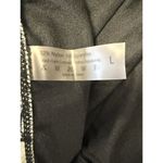 Halter Swimsuit Women's L One Photo 4