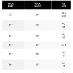 Madewell NWT  Blue Drapey Rib Long-Sleeve Polo Top - Size: Extra Small Photo 4