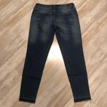 Dear John JoyRich Comfort Skinny Jeans Photo 1