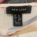 Cherry Top White Photo 2