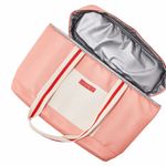l*space COASTAL COOLER BAG Photo 3