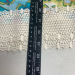 Multiples  Missy Dream Catcher Top Tunic Multicolored Size XS‎ Photo 7