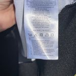 Farm Rio  x Adidas Black Butterfly Zip Up Hoodie Size XS Photo 7