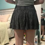 Lululemon Tennis Skirt Photo 0