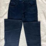 James Jeans  Color Solstice Nuboot Classic Bootcut Size 29 Photo 7
