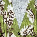 JM Collection JM Cardigan Sweater‎ Photo 1