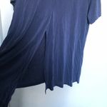 Alya 🆕  Loose Open Back Top Photo 2