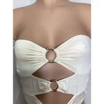 Blue Life New.  cut out one piece. Small Photo 14