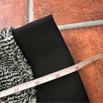 686 Flo Polar Zip Fleece Hooded Jacket Black Size M Photo 11