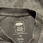 Ford American best Bronco sleeveless shirt Gray Size XS Photo 2