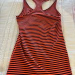 Lululemon Old Lulu Shirt Photo 2