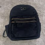 Kate Spade Large  Nylon Backpack Photo 1