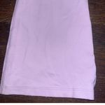 Splits59 Raquel Flared Leggings Photo 1