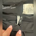 Under Armour UA RUSH™ Run 2-in-1 Women’s Shorts, Size Large Photo 3