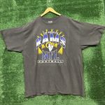 Los Angeles Rams T-shirt in size 2XL Photo 2