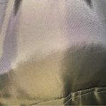 Jessica Simpson  Dark Green Down Puffer Jacket Size Large Photo 9