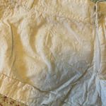 Billabong  shorts Photo 2