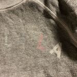 Wildfox "OOH LA LA" Jumper Shirt Photo 4