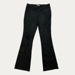 Ann Mashburn Faye Cropped Pants Photo 2