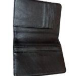 Guess  Passport Holder Photo 1