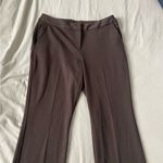 Adrienne Vittadini NWT  Trousers Photo 2