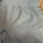 SheIn Biker Shorts Photo 1