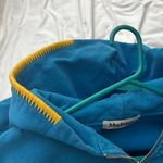 Madhappy Coachella 2024  Jacket Photo 4