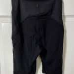 Lululemon Biker Shorts Photo 1