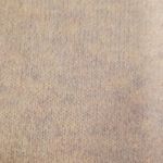 Madewell 💕💕 Payton Pullover Sweater in Coziest Yarn ~ Heather Lilac XS NWOT Photo 10