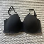 SKIMS  Fits Everybody Strapless Bra Photo 1