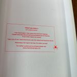 Charlotte Olympia Women’s  purple velvet Kitty  shoes limited edition size 38.5 Photo 9