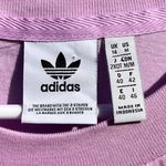 adidas Originals 3 Photo 5