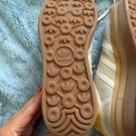 Adidas Gazelle Sneakers Photo 7