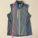 RLX Ralph Lauren Womens Print Photo 13