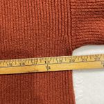 Aritzia Wilfred Free Unwind Cardigan Merino Wool Size Small Women’s Sweater Photo 7