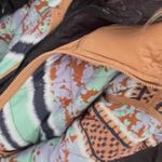 Free People Jacket Photo 1