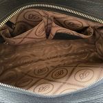 Brighton Two Tone Shoulder Bag Photo 11