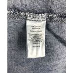 EXPRESS ✨ Denim Button Down Shirt✨ Photo 6