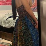 Earthbound Dress Photo 1