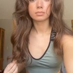 Aeropostale Sports Bra Photo 0