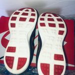 Nike  women’s Lunartempo 2 running shoes Photo 4