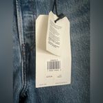 Levi's Levi’s 501 Wedgie Straight Jean size 32 Photo 4