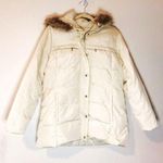 Michael Kors Jacket Photo 0