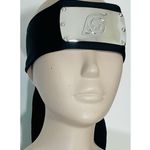 Spirit Halloween Naruto Shippuden Headband Photo 3