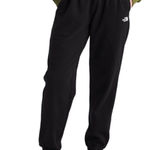 The North Face sweatpants Photo 0