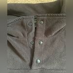 32 Degrees Heat 32 Degree Heat Arctic Fleece Pullover Jacket Photo 9