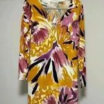 Philosophy  Floral Dress Photo 0