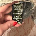 BLANK NYC  Ride with me distressed denim jacket Photo 5