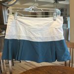 Nike Tennis Skirt Athletic Skort Dri Fit Photo 6